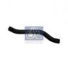 MERCE 9425010782 Radiator Hose